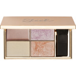  
Sleek Highlighter: Solstice